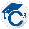 COLLINS APK