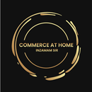 Commerce At Home APK