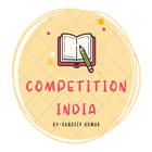 Competition India آئیکن