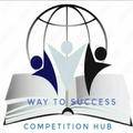 Competition Skul