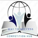 Competition Skul APK