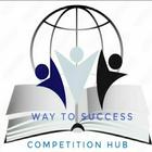 Competition Skul icon