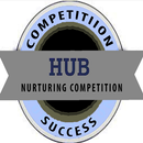 Competitions Success APK