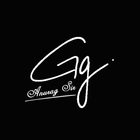 GS GURU Anurag sir আইকন