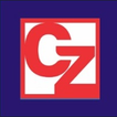 Competition Zone icono