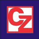 Competition Zone APK