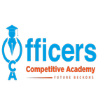 Competitive Academy biểu tượng