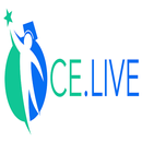 Competitive Exams Live APK