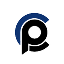 competitivepathshala APK