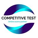 Competitive Test APK