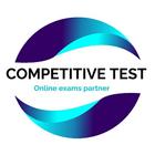 Competitive Test biểu tượng