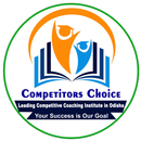 Competitors Choice Odisha APK