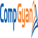 Comp Gyan APK