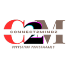 APK Connect2Mindz
