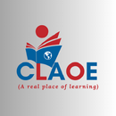 CONCEPT LEARNING ACADEMY APK