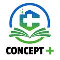 Conceptplus