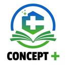 Conceptplus APK
