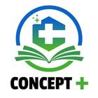 Conceptplus иконка