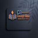 Concept plus Base APK