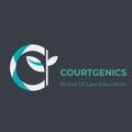Court Genic