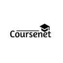 Course Net APK