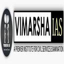 Course Vimarsha IAS APK