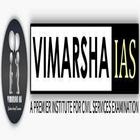 Course Vimarsha IAS 图标