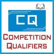 CQ Test Series