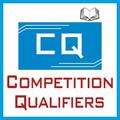 CQ Test Series