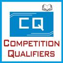 CQ Test Series APK