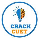 Crack CUET icon