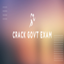 Crack Govt Exam APK