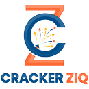 crackerziq APK