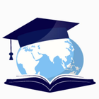 Crackerguide иконка