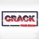 Crack Your Exam APK