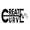Create Curve APK