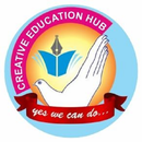 Creative Eduhub APK