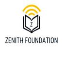 ZENITH FOUNDATION APK