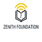 ZENITH FOUNDATION biểu tượng