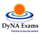 Icona DyNA Exams