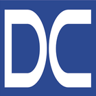 Daniel Classes icon