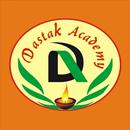 Dastak Academy APK