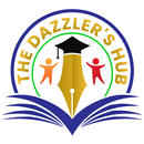 Dazzlers Hub APK