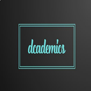 Dcademics APK