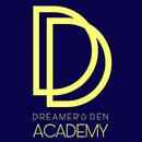 APK DD Academy Bhikhi