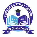 Deekshaa Study Centre APK