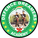 Defence Dreamers Academy APK