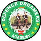 Defence Dreamers Academy biểu tượng