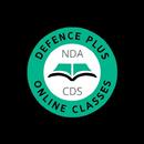 Defence Plus APK