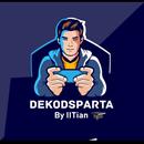 Dekodsparta APK